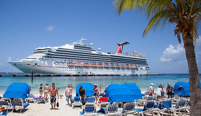 Cruising the Caribbean - What You Need to Know