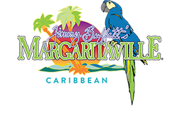 Margaritaville Caribbean Shop