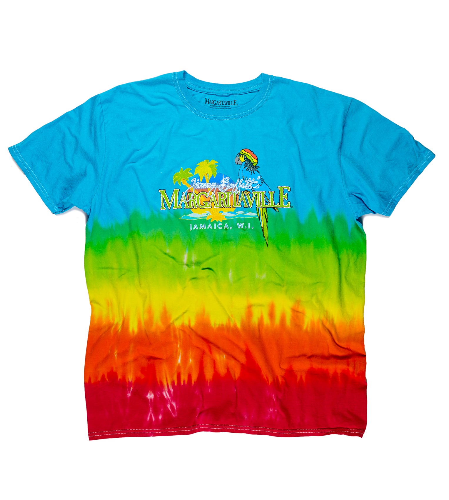 新品未使用　wind and sea TIE DYE ORIGINS TEE 新品未使用 wind and sea TIE DYE ORIGINS TEE - メルカリ