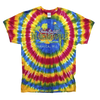 Margaritaville Tye Dye