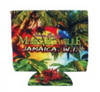 Margaritaville Can Coosie