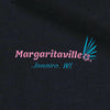 Tropical Guitar - Long Sleeve